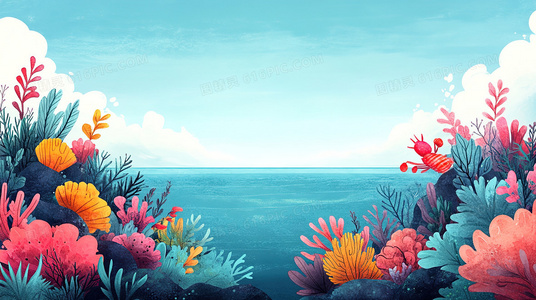 导演专访：风马的天空创作背后的天空与草原