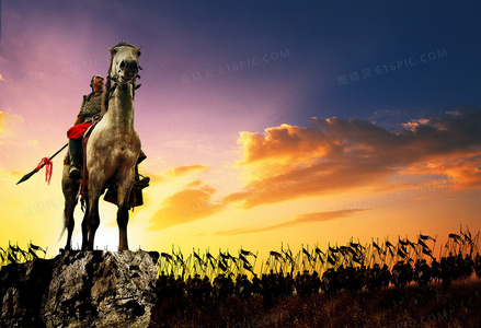 罗嘉良陈慧珊主演先生贵性高清粤语中字完整版