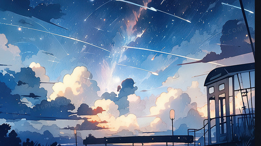 先婚后爱：他的温柔只给我一人