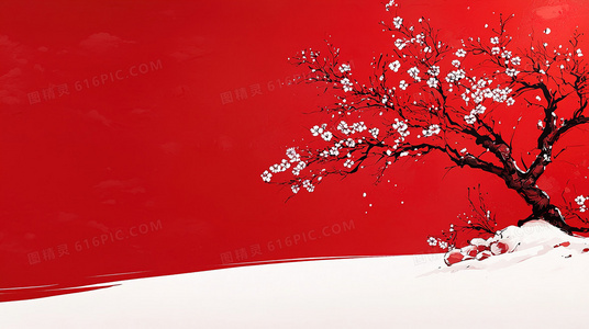 低成本神作!彗星来的那一夜中的科学隐喻与哲学谜题