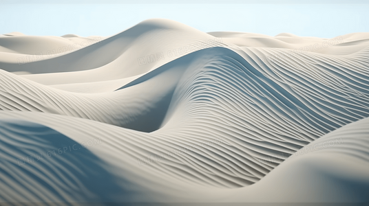 一条小巷，三代人生桂花巷里的家族记忆