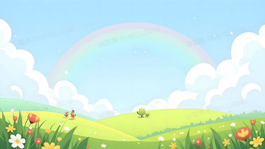 林登·约翰逊:争议总统的双面人生