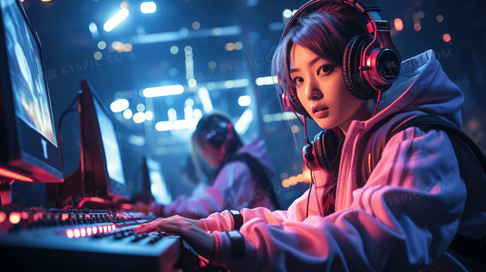 从北之零年看日本战后社会的苦难与希望