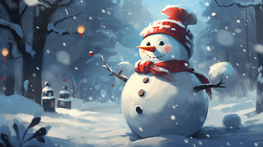 美国制造英文:一部语言如何塑造国家认同