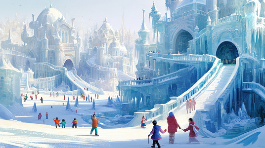 外婆的篮子藏线索?神探小红帽每集一个暗黑童话改编案