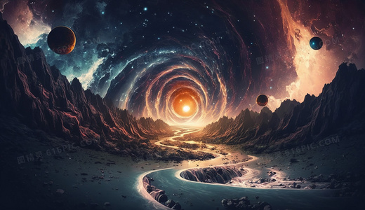 极速保镖幕后英雄：特技演员与动作指导团队一览