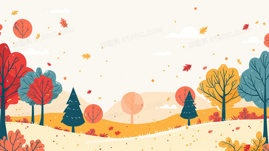 每集都在“战略性亏损”?亏成首富动画高能名场面盘点