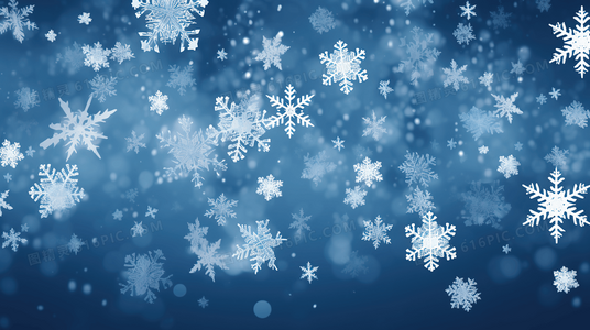 婚礼2017电视播出指南:哪个频道可以收看?