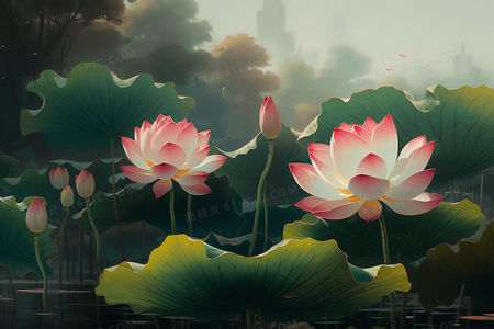 爱谁谁txt中的角色塑造与情感张力