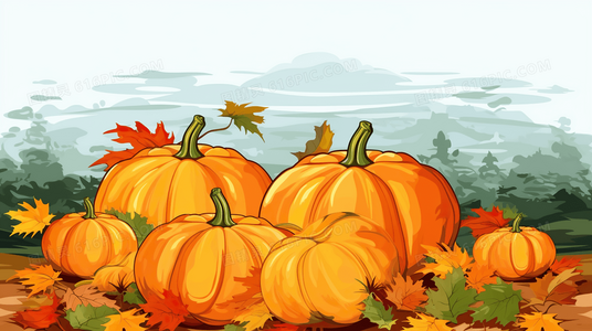 现代与传统的碰撞：乡下姑娘韩国电影深度解读