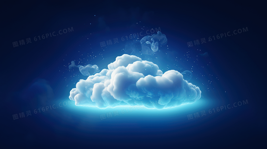 问答指南：在不同场景下如何高效询问“纪念品商店在哪？”