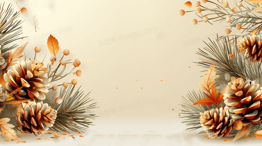 重温经典！2015版少年四大名捕高清正版观看指南