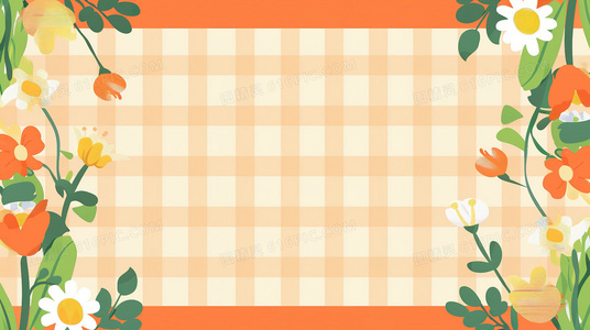 无敌反斗星演员表背后的时代印记:90年代喜剧武打片黄金阵容