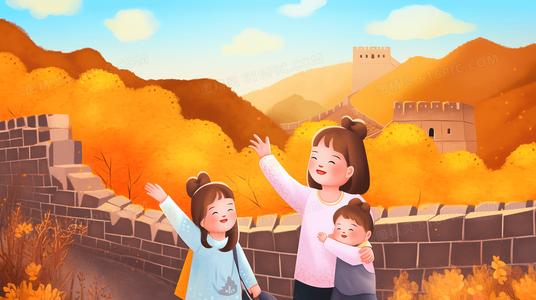 理查德o中的城市意象与现代性批判