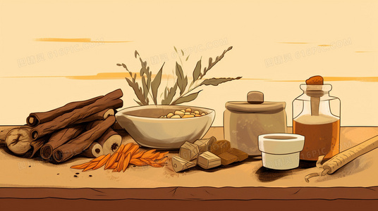 短剧邪不压正出圈，背后是观众对“善恶有报”的情感刚需