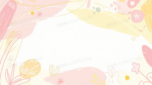 世界市场地图解析:哪些地区正成为下一个增长引擎?