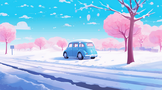 如何合法免费观看雪豹之暗战天机?官方平台推荐