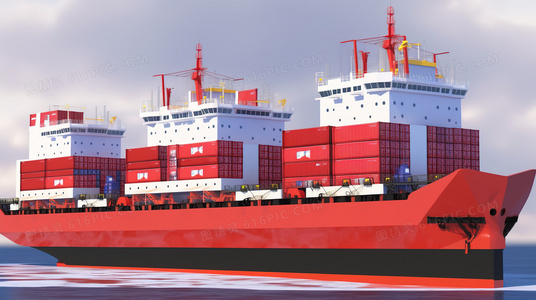 心跳加速:隐藏在城市的每个角落