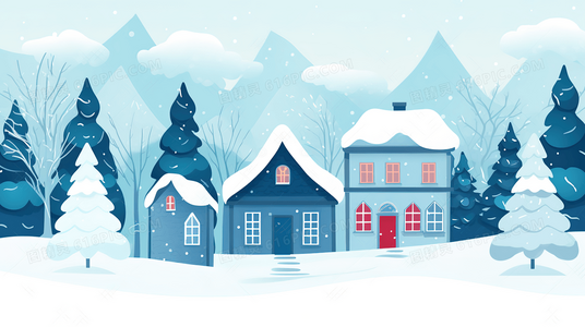 少年师爷之信义小侠客:免费阅读全本,侠义精神永不灭