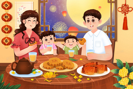 智慧闯关:一路怎么过关中的策略与思维突破