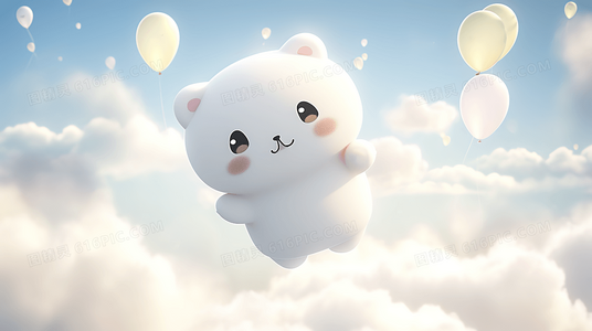 月影西窗，一梦缱绻到天明