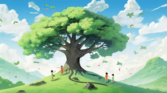 灼热纪事:四十度晒中的气候现实主义表达