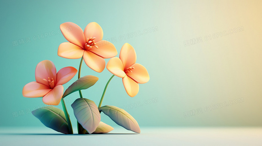 重访山魂霹雳拍摄地：四十年后铁路沿线的变迁