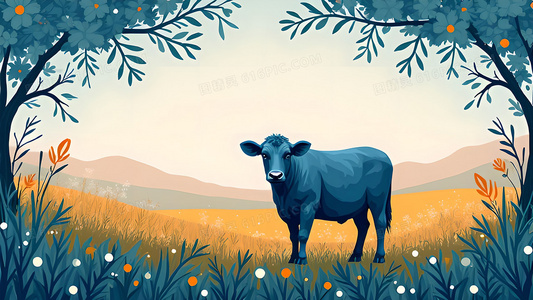 从镜头到情怀：爱在湘西免费观看与深度解析