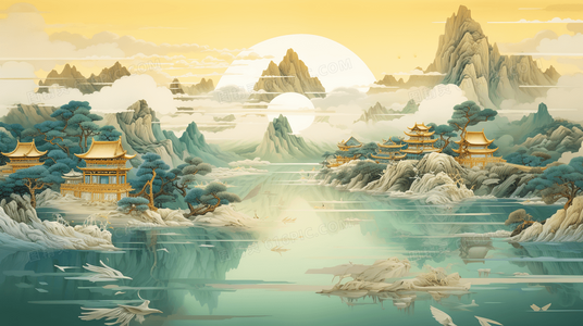 牛转乾坤：中国民俗中的吉祥符号与时代精神