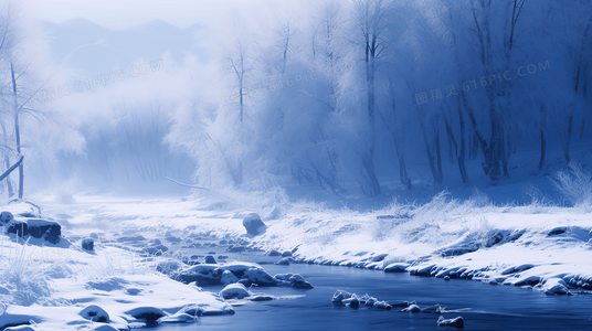 不止是萌系日常黄金拼图中暗藏的情感深度与叙事巧思