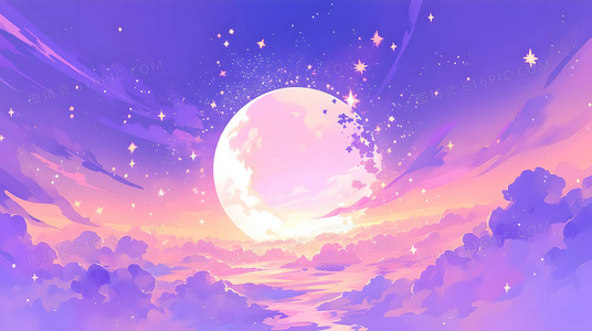 跨越时空的等待：从等待安雅看历史记忆的当代回响