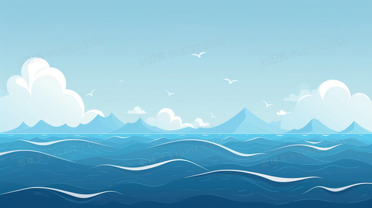 黄土情原唱深情演绎，感受黄土高原的苍茫与深情