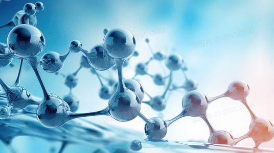 完结还是待续?雪鹰领主动漫现状与未来可能