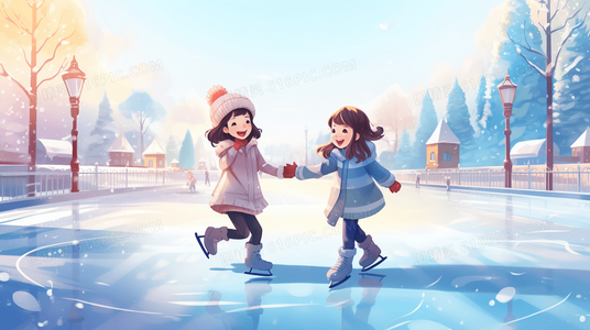 窦娥冤中的语言艺术：曲词如何塑造悲剧感染力