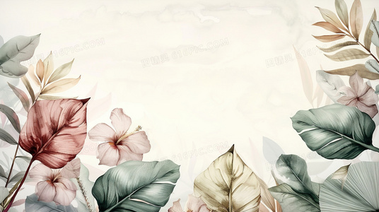 深度解析：大小谎言第二季结局，隐藏线索全梳理