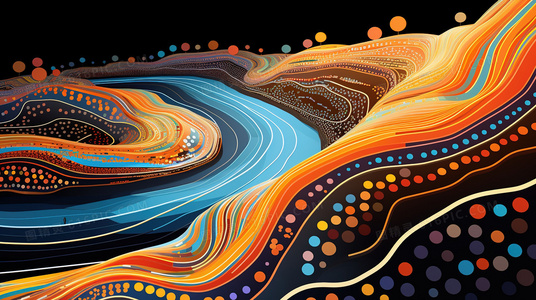 海外观众如何通过百度云观看海盗旗升起第二季?