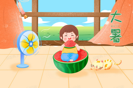 群像塑造的艺术：漫画中的配角如何推动主线