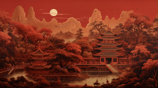 从自我怀疑到自信绽放:胖女孩的婚恋成长之路