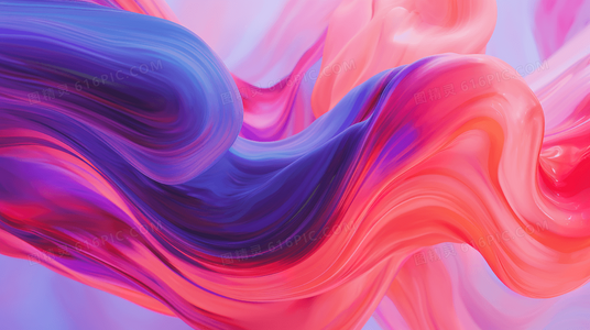 代笔者的最后一页：凶手是谁？