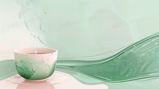 从零到一的餐饮实战：中餐厅第三季经营数据全解析