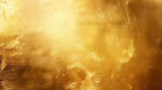 不止甜蜜!踮起脚尖说爱你中那些关于自我认同的成长瞬间