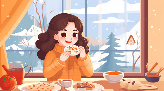 为什么结婚吧YOU能触动现代人的婚恋神经？