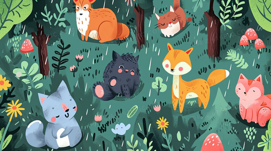 职场暗战关键时刻!顾星妍电脑被格式化剧情深度解析