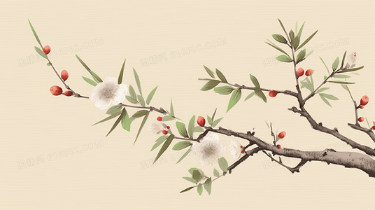 呼吸定价:生命维持系统的资本化及其批判