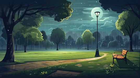 是兄弟情还是暧昧？鬼宅心慌慌角色关系大解析