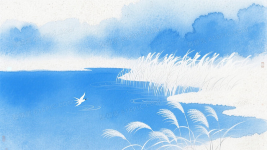 预赛淘汰赛：从团队协作到生死对决的赛事升级