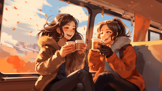 地图上的空白处:探险游戏变成真实罪案现场