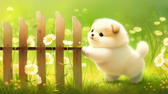 蝴蝶的微笑深度解析:隐藏在微笑背后的秘密