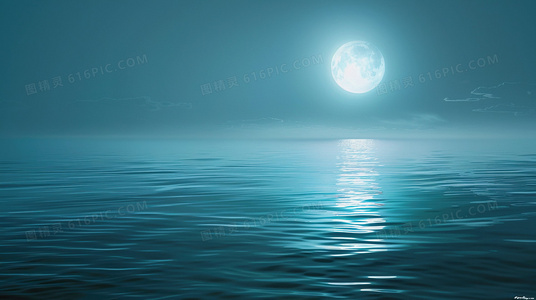 甜蜜视觉盛宴：上口爱冰淇淋的多角度赏析