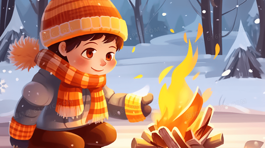 风味人间第五季人物专访：寻味人与当地美食守护者的故事